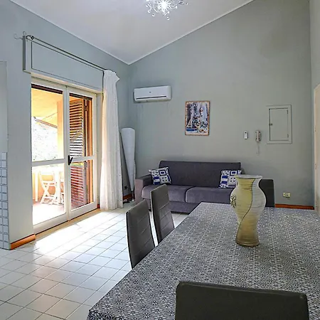 Apartment Gorgeous In With Swimming Pool