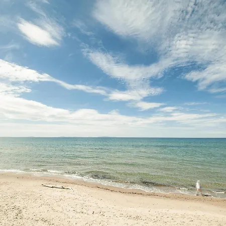 Gorgeous In With Swimming Pool *