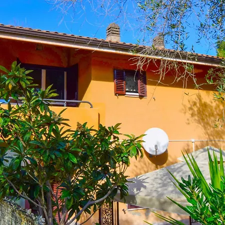 Gorgeous In With Swimming Pool Drapia