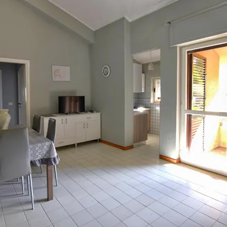 Gorgeous In With Swimming Pool Drapia