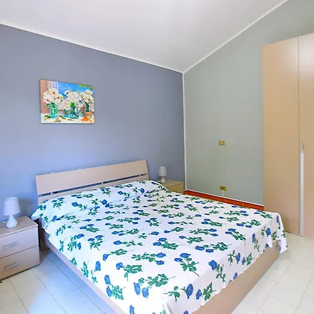 Gorgeous In With Swimming Pool * Drapia