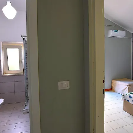 Gorgeous In With Swimming Pool * Drapia