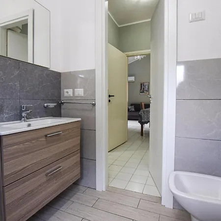 Gorgeous In With Swimming Pool