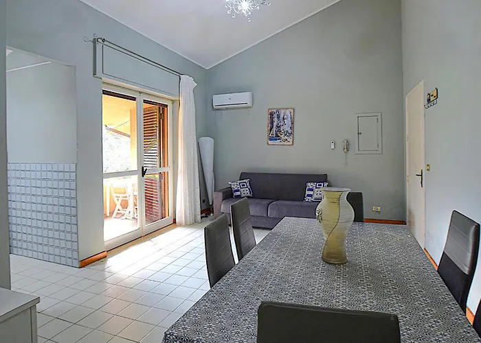 Apartment Gorgeous In With Swimming Pool