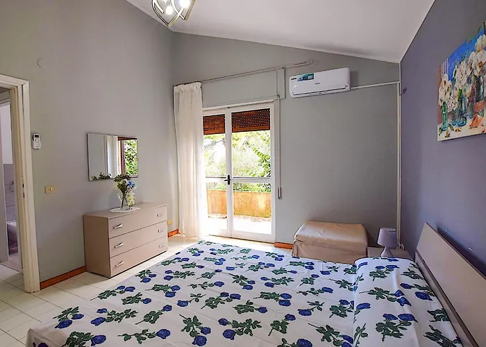 Gorgeous In With Swimming Pool Apartmán *