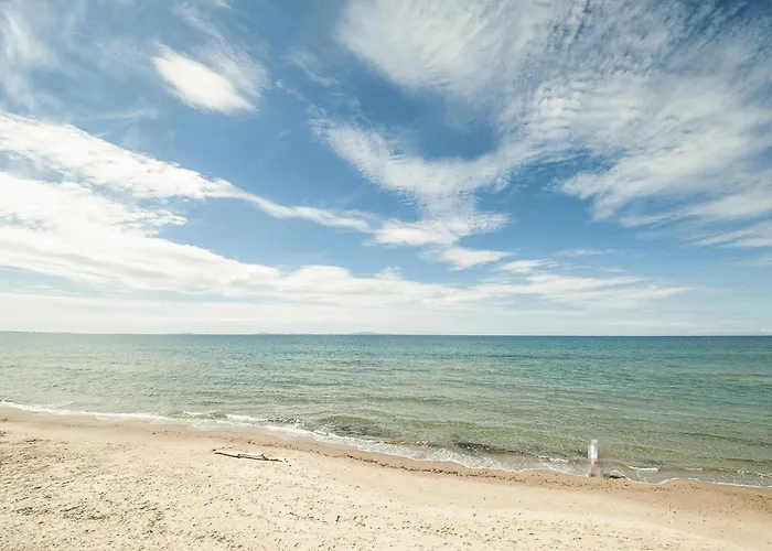 Gorgeous In With Swimming Pool *