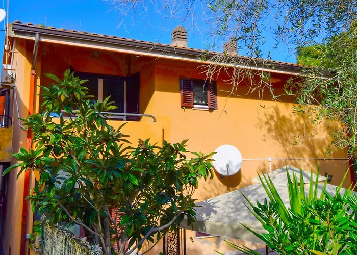 Gorgeous In With Swimming Pool Drapia