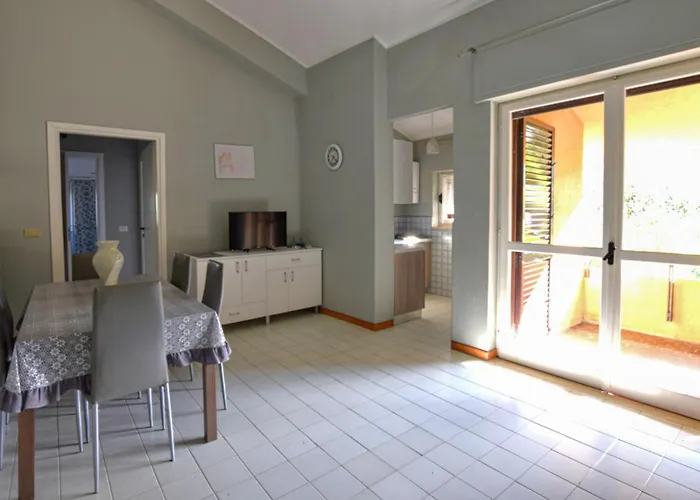 Gorgeous In With Swimming Pool Drapia