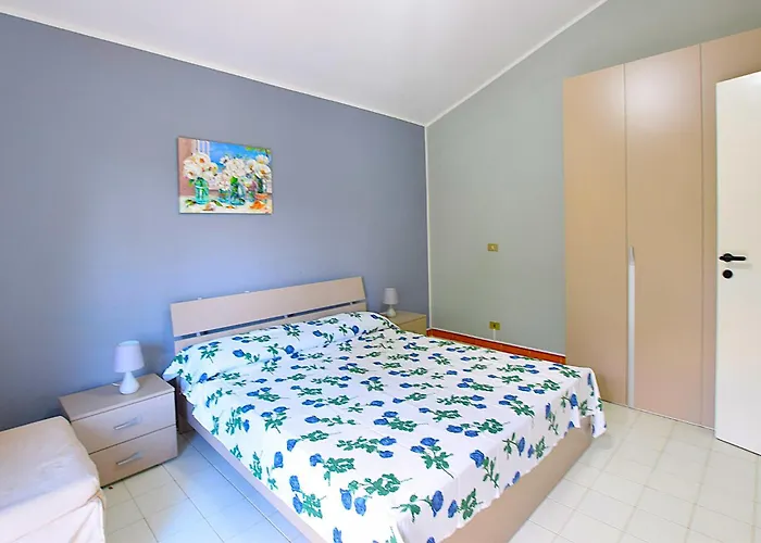 Gorgeous In With Swimming Pool * Drapia