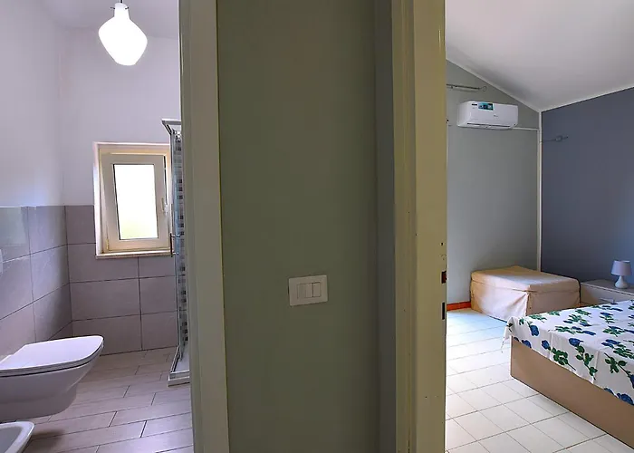 Gorgeous In With Swimming Pool * Drapia